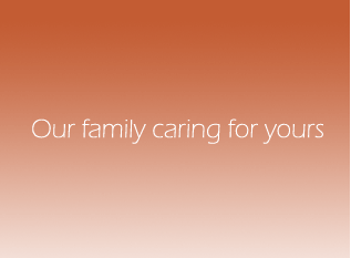 banner slogan